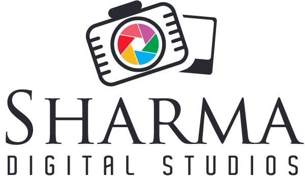 sharmadigitalstudios.com